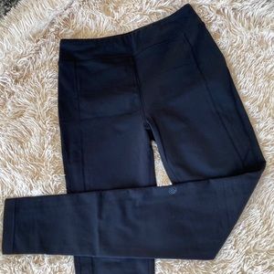 MPG YOGA TONER LEGGINGS